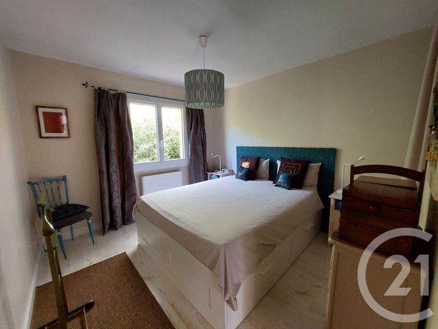 maison à vendre - 5 pièces - 104.34 m2 - ALES - 30 - LANGUEDOC-ROUSSILLON - Century 21 Impact Immobilier