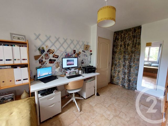maison à vendre - 5 pièces - 104.34 m2 - ALES - 30 - LANGUEDOC-ROUSSILLON - Century 21 Impact Immobilier