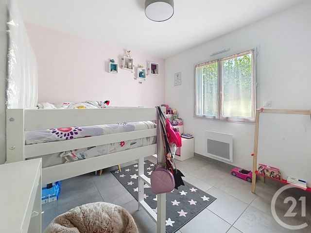 maison à vendre - 4 pièces - 90.0 m2 - ALES - 30 - LANGUEDOC-ROUSSILLON - Century 21 Impact Immobilier