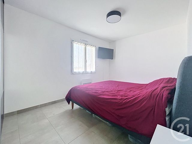 maison à vendre - 4 pièces - 90.0 m2 - ALES - 30 - LANGUEDOC-ROUSSILLON - Century 21 Impact Immobilier