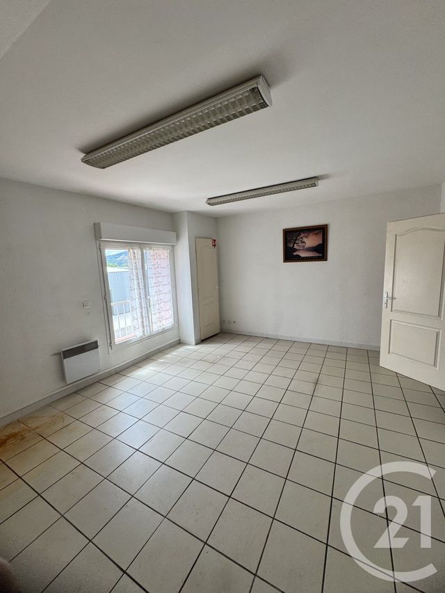 divers à vendre - 1800.0 m2 - ALES - 30 - LANGUEDOC-ROUSSILLON - Century 21 Impact Immobilier