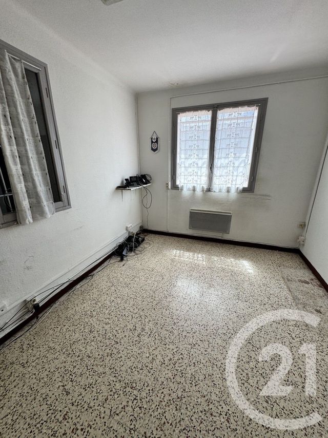 divers à vendre - 1800.0 m2 - ALES - 30 - LANGUEDOC-ROUSSILLON - Century 21 Impact Immobilier