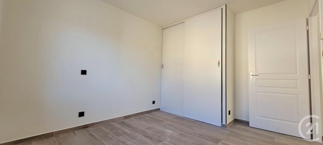 maison à louer - 3 pièces - 62.2 m2 - RIBAUTE LES TAVERNES - 30 - LANGUEDOC-ROUSSILLON - Century 21 Impact Immobilier