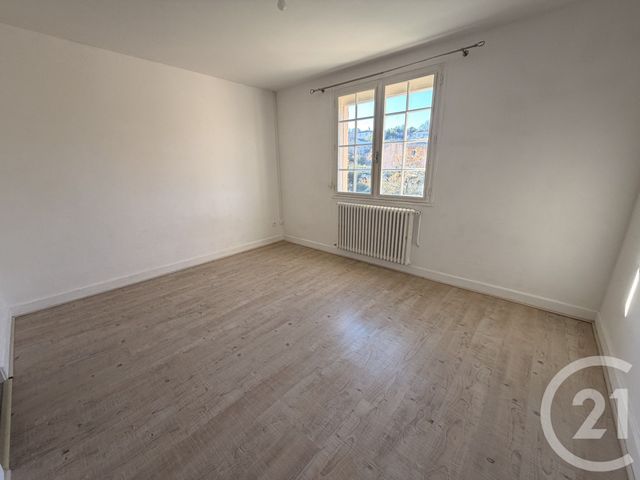maison à vendre - 5 pièces - 126.0 m2 - ALES - 30 - LANGUEDOC-ROUSSILLON - Century 21 Impact Immobilier
