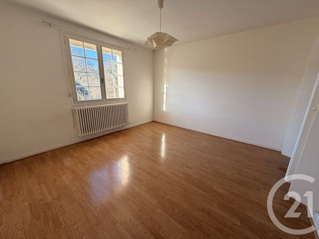 maison à vendre - 5 pièces - 126.0 m2 - ALES - 30 - LANGUEDOC-ROUSSILLON - Century 21 Impact Immobilier