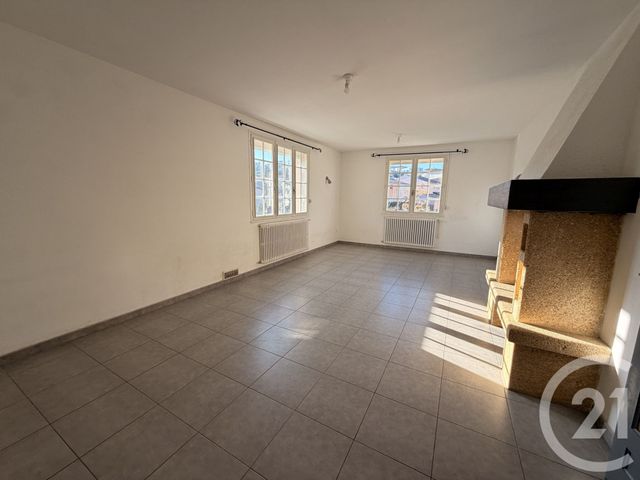 maison à vendre - 5 pièces - 126.0 m2 - ALES - 30 - LANGUEDOC-ROUSSILLON - Century 21 Impact Immobilier