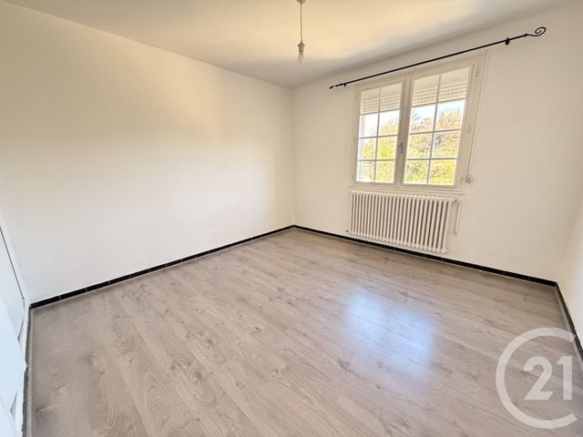 maison à vendre - 5 pièces - 126.0 m2 - ALES - 30 - LANGUEDOC-ROUSSILLON - Century 21 Impact Immobilier