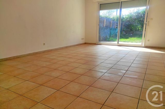 maison à louer - 4 pièces - 97.94 m2 - ALES - 30 - LANGUEDOC-ROUSSILLON - Century 21 Impact Immobilier