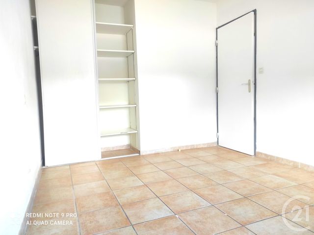 maison à louer - 4 pièces - 97.94 m2 - ALES - 30 - LANGUEDOC-ROUSSILLON - Century 21 Impact Immobilier