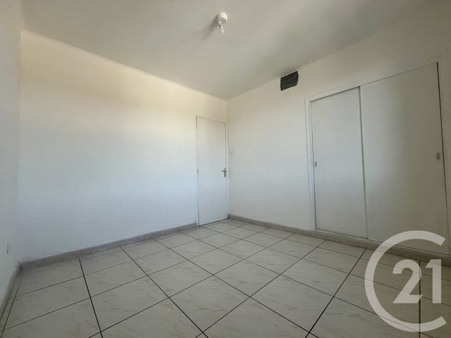 Appartement F4 à louer - 3 pièces - 66.0 m2 - ALES - 30 - LANGUEDOC-ROUSSILLON - Century 21 Impact Immobilier