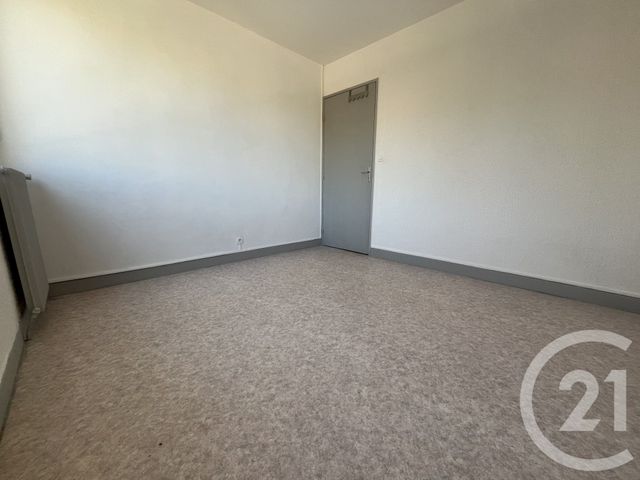 Appartement F2 à louer - 2 pièces - 41.18 m2 - ALES - 30 - LANGUEDOC-ROUSSILLON - Century 21 Impact Immobilier