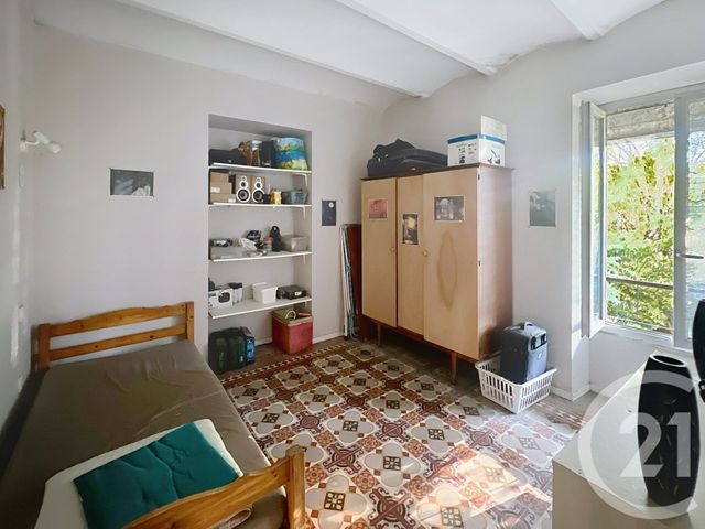 immeuble à vendre - 160.0 m2 - ST JULIEN LES ROSIERS - 30 - LANGUEDOC-ROUSSILLON - Century 21 Impact Immobilier