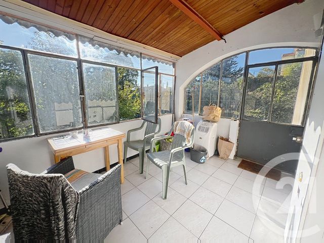immeuble à vendre - 160.0 m2 - ST JULIEN LES ROSIERS - 30 - LANGUEDOC-ROUSSILLON - Century 21 Impact Immobilier