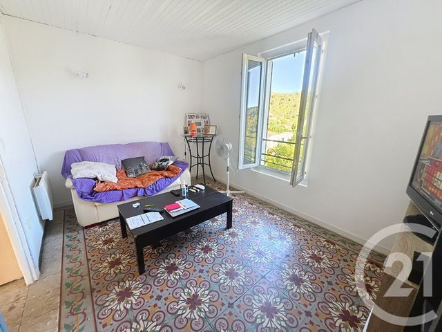 immeuble à vendre - 160.0 m2 - ST JULIEN LES ROSIERS - 30 - LANGUEDOC-ROUSSILLON - Century 21 Impact Immobilier