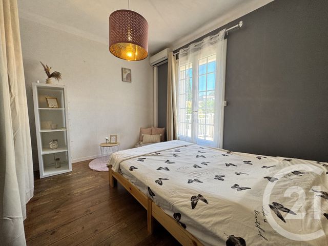 maison à vendre - 6 pièces - 114.0 m2 - ALES - 30 - LANGUEDOC-ROUSSILLON - Century 21 Impact Immobilier