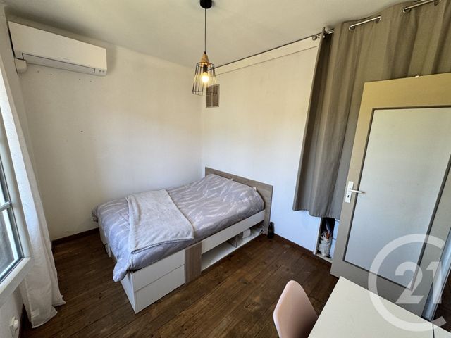 maison à vendre - 6 pièces - 114.0 m2 - ALES - 30 - LANGUEDOC-ROUSSILLON - Century 21 Impact Immobilier