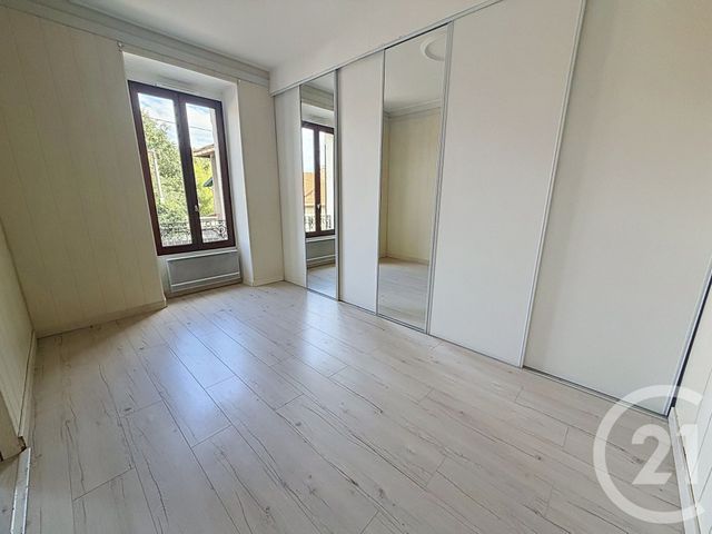 Appartement F2 à vendre - 2 pièces - 41.0 m2 - ALES - 30 - LANGUEDOC-ROUSSILLON - Century 21 Impact Immobilier