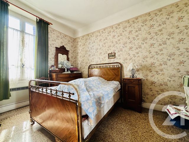 maison à vendre - 5 pièces - 130.0 m2 - ALES - 30 - LANGUEDOC-ROUSSILLON - Century 21 Impact Immobilier