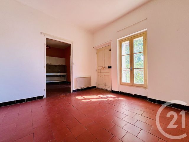 maison à vendre - 5 pièces - 92.0 m2 - ALES - 30 - LANGUEDOC-ROUSSILLON - Century 21 Impact Immobilier