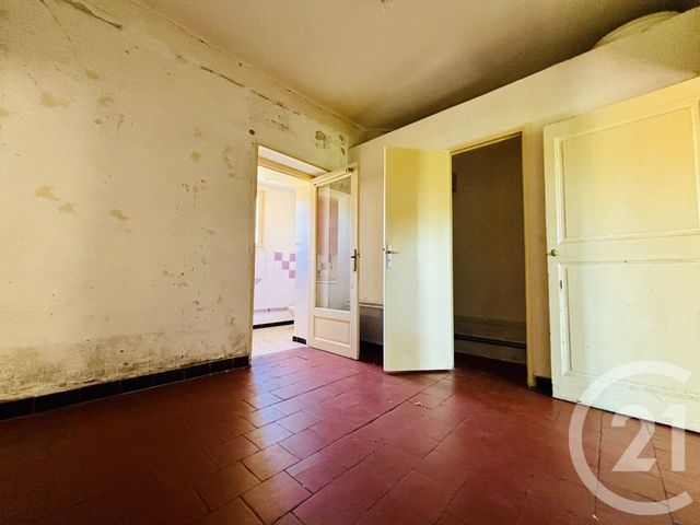 maison à vendre - 5 pièces - 92.0 m2 - ALES - 30 - LANGUEDOC-ROUSSILLON - Century 21 Impact Immobilier