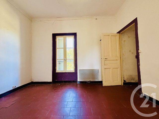 maison à vendre - 5 pièces - 92.0 m2 - ALES - 30 - LANGUEDOC-ROUSSILLON - Century 21 Impact Immobilier