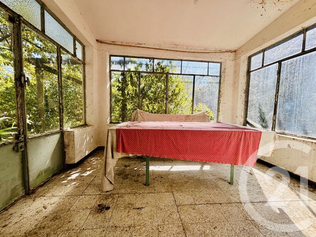 maison à vendre - 5 pièces - 92.0 m2 - ALES - 30 - LANGUEDOC-ROUSSILLON - Century 21 Impact Immobilier