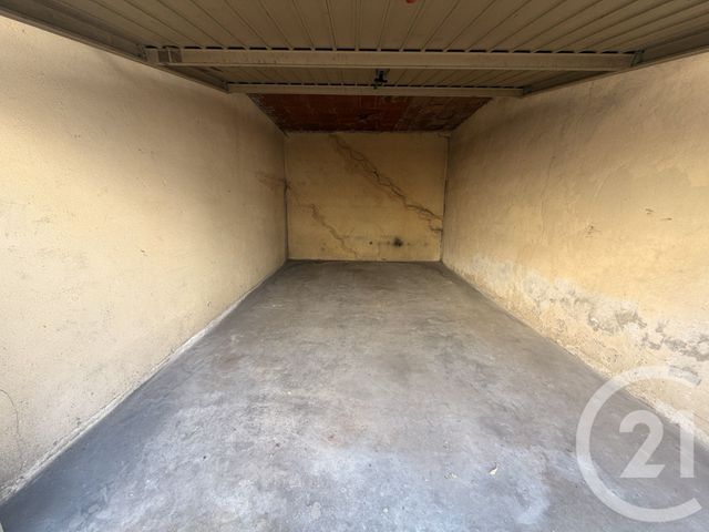 parking à vendre - 14.64 m2 - ALES - 30 - LANGUEDOC-ROUSSILLON - Century 21 Impact Immobilier
