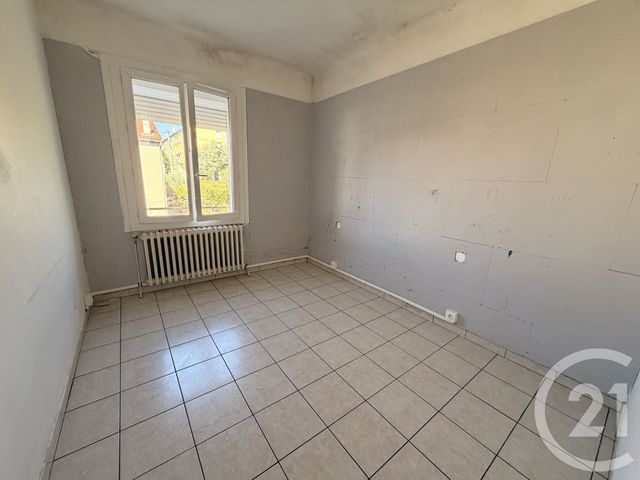 maison à vendre - 5 pièces - 100.0 m2 - ALES - 30 - LANGUEDOC-ROUSSILLON - Century 21 Impact Immobilier