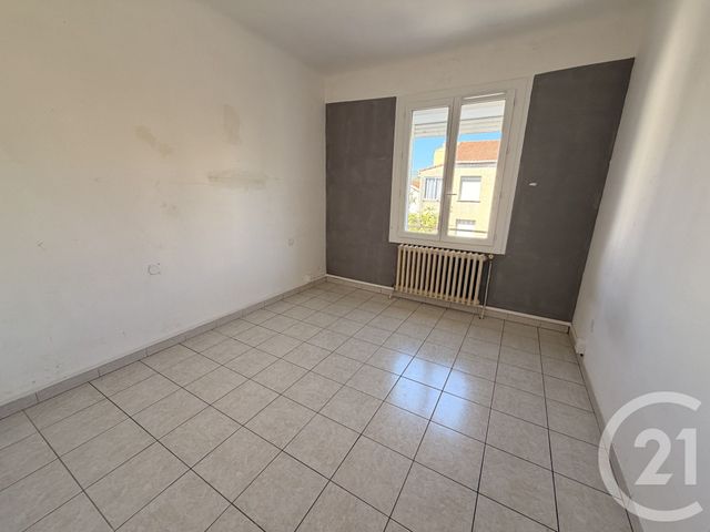 maison à vendre - 5 pièces - 100.0 m2 - ALES - 30 - LANGUEDOC-ROUSSILLON - Century 21 Impact Immobilier