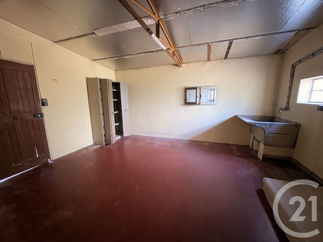 maison à vendre - 5 pièces - 100.0 m2 - ALES - 30 - LANGUEDOC-ROUSSILLON - Century 21 Impact Immobilier
