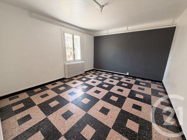 maison à vendre - 5 pièces - 100.0 m2 - ALES - 30 - LANGUEDOC-ROUSSILLON - Century 21 Impact Immobilier