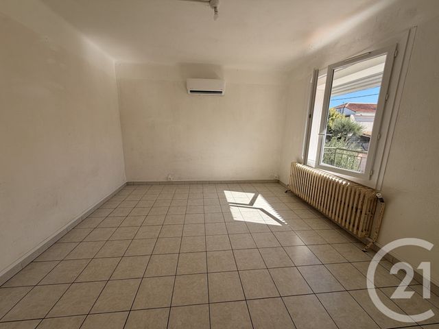 maison à vendre - 5 pièces - 100.0 m2 - ALES - 30 - LANGUEDOC-ROUSSILLON - Century 21 Impact Immobilier