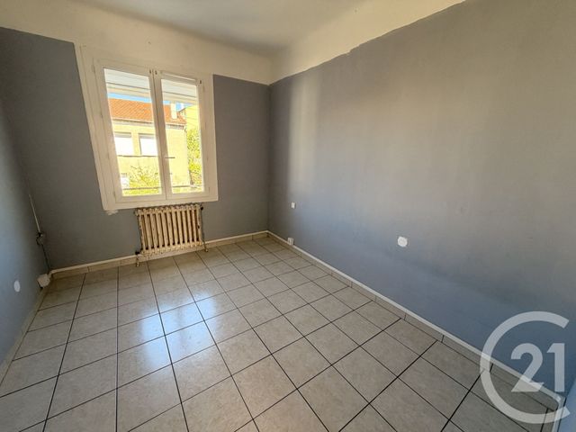 maison à vendre - 5 pièces - 100.0 m2 - ALES - 30 - LANGUEDOC-ROUSSILLON - Century 21 Impact Immobilier