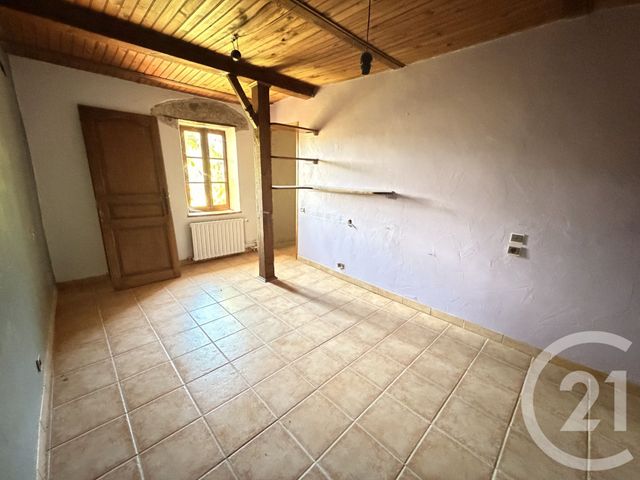 maison à vendre - 6 pièces - 120.0 m2 - LES SALLES DU GARDON - 30 - LANGUEDOC-ROUSSILLON - Century 21 Impact Immobilier