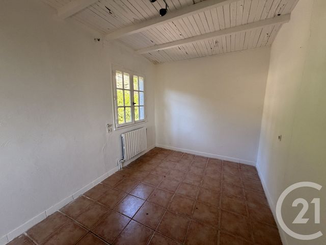 maison à vendre - 6 pièces - 120.0 m2 - LES SALLES DU GARDON - 30 - LANGUEDOC-ROUSSILLON - Century 21 Impact Immobilier