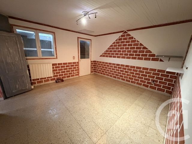 maison à vendre - 8 pièces - 195.0 m2 - ALES - 30 - LANGUEDOC-ROUSSILLON - Century 21 Impact Immobilier