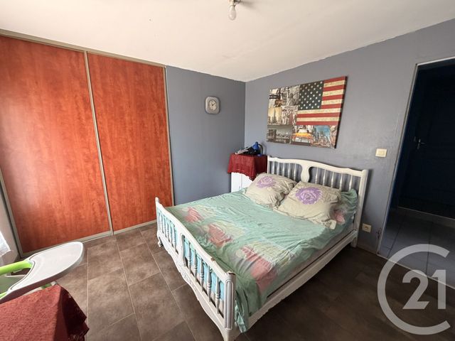 maison à vendre - 8 pièces - 195.0 m2 - ALES - 30 - LANGUEDOC-ROUSSILLON - Century 21 Impact Immobilier