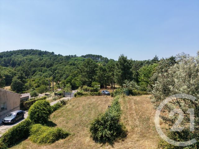 maison à vendre - 8 pièces - 195.0 m2 - ALES - 30 - LANGUEDOC-ROUSSILLON - Century 21 Impact Immobilier