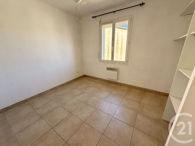 maison à vendre - 4 pièces - 88.9 m2 - ST JULIEN LES ROSIERS - 30 - LANGUEDOC-ROUSSILLON - Century 21 Impact Immobilier