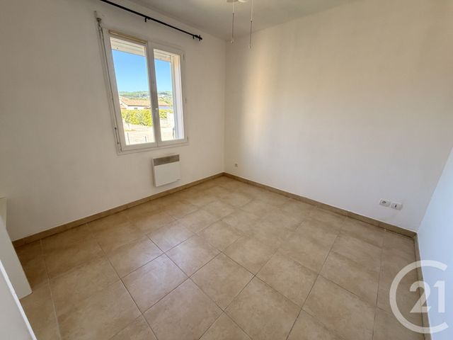 maison à vendre - 4 pièces - 88.9 m2 - ST JULIEN LES ROSIERS - 30 - LANGUEDOC-ROUSSILLON - Century 21 Impact Immobilier