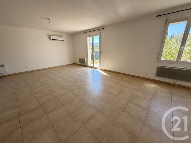 maison à vendre - 4 pièces - 88.9 m2 - ST JULIEN LES ROSIERS - 30 - LANGUEDOC-ROUSSILLON - Century 21 Impact Immobilier
