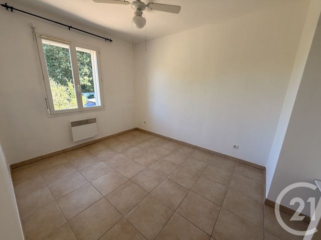 maison à vendre - 4 pièces - 88.9 m2 - ST JULIEN LES ROSIERS - 30 - LANGUEDOC-ROUSSILLON - Century 21 Impact Immobilier