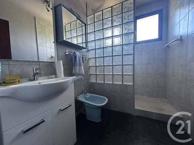 maison à vendre - 4 pièces - 107.0 m2 - ALES - 30 - LANGUEDOC-ROUSSILLON - Century 21 Impact Immobilier