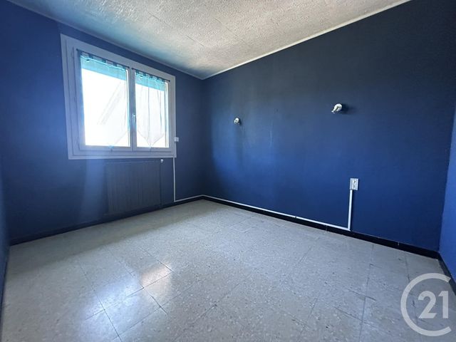 maison à vendre - 4 pièces - 107.0 m2 - ALES - 30 - LANGUEDOC-ROUSSILLON - Century 21 Impact Immobilier