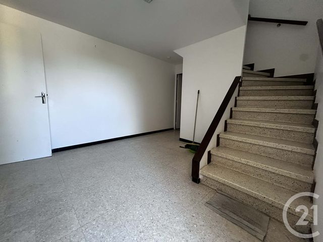 maison à vendre - 4 pièces - 107.0 m2 - ALES - 30 - LANGUEDOC-ROUSSILLON - Century 21 Impact Immobilier