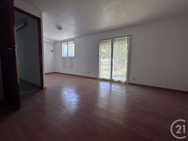 maison à vendre - 4 pièces - 107.0 m2 - ALES - 30 - LANGUEDOC-ROUSSILLON - Century 21 Impact Immobilier