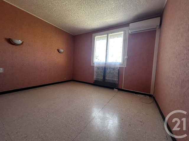maison à vendre - 4 pièces - 107.0 m2 - ALES - 30 - LANGUEDOC-ROUSSILLON - Century 21 Impact Immobilier