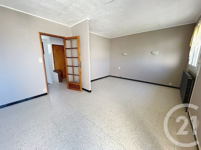 maison à vendre - 4 pièces - 107.0 m2 - ALES - 30 - LANGUEDOC-ROUSSILLON - Century 21 Impact Immobilier
