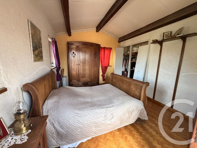 maison à vendre - 5 pièces - 145.7 m2 - ALES - 30 - LANGUEDOC-ROUSSILLON - Century 21 Impact Immobilier