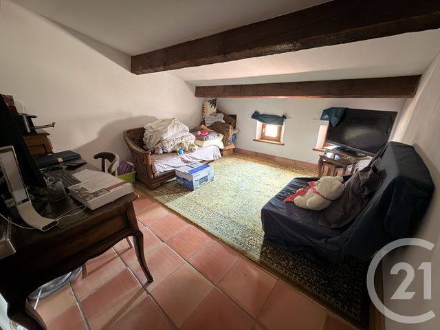 maison à vendre - 5 pièces - 145.7 m2 - ALES - 30 - LANGUEDOC-ROUSSILLON - Century 21 Impact Immobilier